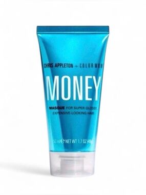 COLOR WOW - Money Masque